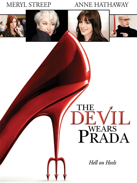 the devil wears prada full movie free streaming|devil wears prada full movie 123movies.